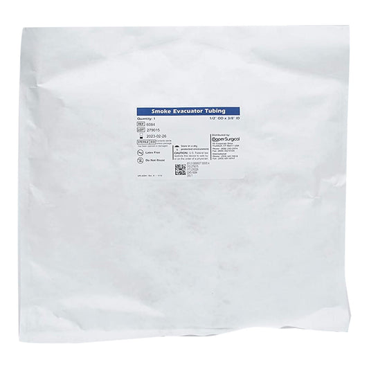 Cooper Surgical Tubing Set, 10/Bx