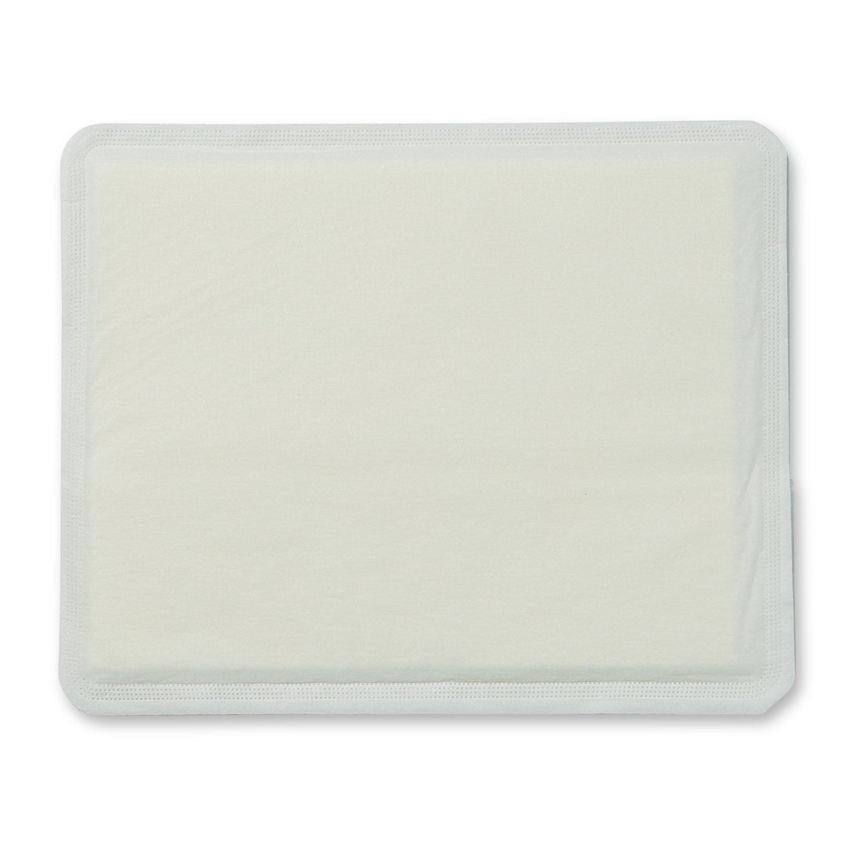 Duramax S Super Absorbent Dressing, 20 x 25 Centimeter, 10/BX