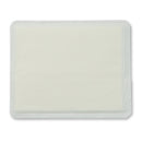 Duramax S Super Absorbent Dressing, 20 x 25 Centimeter, 160/CS