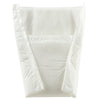 Manhood® Incontinence Liner, Super Absorbent, 5.75 Inch Length, 30/BX