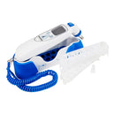 MCKESSON LUMEON™ TYMPANIC EAR THERMOMETER, SOLD AS 1/EACH MCKESSON 3069