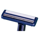VAL-U-SHAVE™ RAZOR, SOLD AS 500/CASE ACCUTEC 75-1032-0000