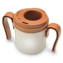 Provale™ Drinking Cup, 1/EA