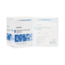 MCKESSON STERILE NONWOVEN SPONGE, 4 X 4 INCH, 6-PLY, SOLD AS 25/BOX MCKESSON 16-4246