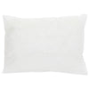 McKesson Disposable Bed Pillow, Standard Loft, 12/CS