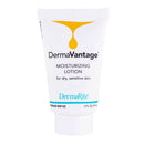DermaVantage® Moisturizer 2 oz. Bottle, 72/CS