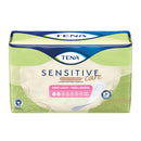 Tena® Sensitive Care™ Extra Coverage Very Light Incontinence Liner, 200/CS