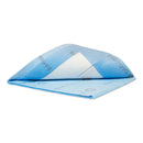 PREMIERPRO™ BASIC FLUFF UNDERPAD, 23 X 36 IN., SOLD AS 150/CASE S2S 676105