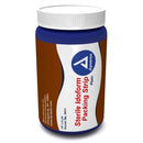 dynarex® Iodoform Wound Packing Strip, 1/4 inch x 5 yard, 12/CS