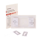 MCKESSON SENSORY TEST MONOFILAMENT, SOLD AS 20/PACK MCKESSON 16-MT34X