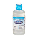PEDIALYTE® STRAWBERRY ELECTROLYTE SOLUTION, 1 LITER BOTTLE, SOLD AS 8/CASE ABBOTT 00336