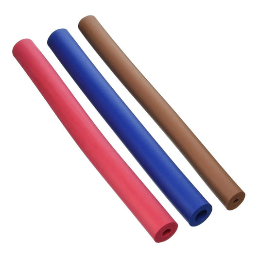 Sammonspreston® Foam Tubing, 6/Pk