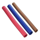 SammonsPreston® Foam Tubing, 6/PK