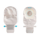 SenSura Mio Convex 1-Piece Ostomy Pouch System, 50mm Stoma, 10/BX
