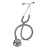 3M Littmann Classic III Monitoring Stethoscope, 1/EA