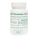 Glute-Out® OPA/Glutaraldehyde Neutralizer, 24/BX