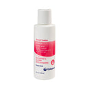 Sween® Moisturizer Hand and Body Lotion with Natural Vitamin E, 4 oz. Bottle, 36/CS