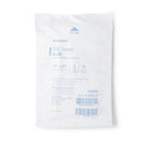 MCKESSON STERILE BLUE O.R. TOWEL, 17 X 27 INCH, SOLD AS 40/CASE MCKESSON 16-6002-B
