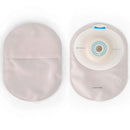 SenSura® Mio Convex Soft 1-Piece Closed End Opaque Ostomy Pouch, 16 – 33mm, 10/BX