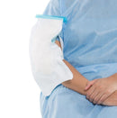 ICE BAG, SM (15/BX) 11433-020, 30/CS
