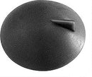 CROUCH CORNEAL PROTECTOR, SOLD AS 1/EACH BAUSCH E5699