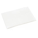 Cardinal Health™ Sterile Poly Lined Towel Drape, 17 x 22 Inch, 50/BX