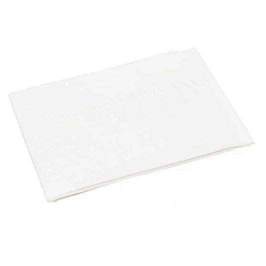 Cardinal Health™ Sterile Poly Lined Towel Drape, 17 X 22 Inch, 100/Cs