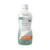 ProSource® Plus Orange Crème Collagen and Whey Protein Formula, 32-ounce Bottle, 1/EA