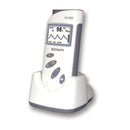 CHARGER, BATTERY STAND KIT F/H100B, 1/KT