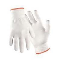 Spec-Tec™ Stretch Cut Resistant Glove Liner, 20/Bx