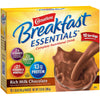 Carnation Breakfast Essentials® Chocolate Nutritional Drink, 60/CS