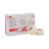 3M™ Transpore™ Plastic Medical Tape, 1 Inch x 10 Yard, Transparent, 120/CS