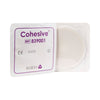 ConvaTec® Eakin StomaWrap™ Ostomy Seal, Fits 85mm Stomas, 10/BX