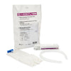 Hollister Urinary Leg Bag, 540 mL, 12/BX
