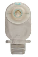 SENSURA® MIO CONVEX DEEP 1-PIECE OPAQUE OSTOMY POUCH, 28MM STOMA, SOLD AS 10/BOX COLOPLAST 16762