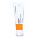 Solosite Hydrogel Dressing, 3-ounce Tube, 1/EA