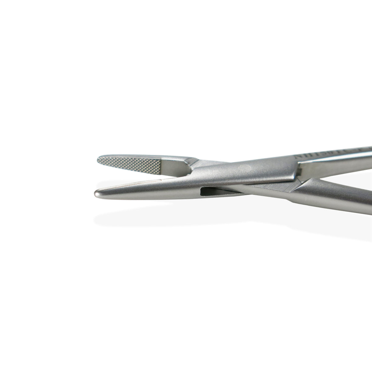 Osung Needle Holder 5.9 Inches Premium -NH150TC-P - Osung USA