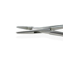 Osung Needle Holder 5.9 Inches Premium -NH150TC-P - Osung USA