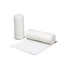 CONCO® STERILE CONFORMING BANDAGE, 3 INCH X 4-1/10 YARD, 1-PLY, SOLD AS 96/CASE HARTMANN 81300000