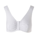 McKesson Surgi-Bra® II, 32 Inch, White, 1/EA