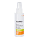 SKIN-PREP™ SKIN PREP SPRAY, 4 OZ., SOLD AS 1/EACH SMITH 420200