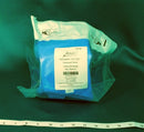 Bioseal® Translucent Graduated Pitcher, 1,200 mL, 1/EA