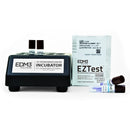 EZTest® Self-Contained Biological Indicators for Steam Sterilization, 25/PK