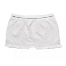 Wings™ Maternity Female Knit Pant, Large / Extra Large, 100/CS