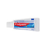Colgate® Cavity Protection Toothpaste Regular Flavor, 0.85-ounce Tube, 240/CS