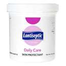 LANTISEPTIC® DAILY CARE SKIN PROTECTANT, 14-OUNCE JAR, SOLD AS 12/CASE DERMARITE LS0710