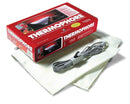 Thermophore Classic™ Moist Heat Pack, 12/CS