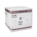 ABX Minidil LMG Reagent, Blood Cell Counting, 1/EA
