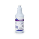 OXIVIR® TB SURFACE DISINFECTANT CLEANER, 32 OZ. BOTTLE, SOLD AS 12/CASE LAGASSE DVO4277285