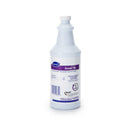 OXIVIR® TB SURFACE DISINFECTANT CLEANER, 32 OZ. BOTTLE, SOLD AS 1/EACH LAGASSE DVO4277285
